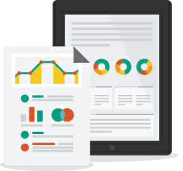 Expert Website Consulting