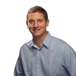 Owner of Magna Technology