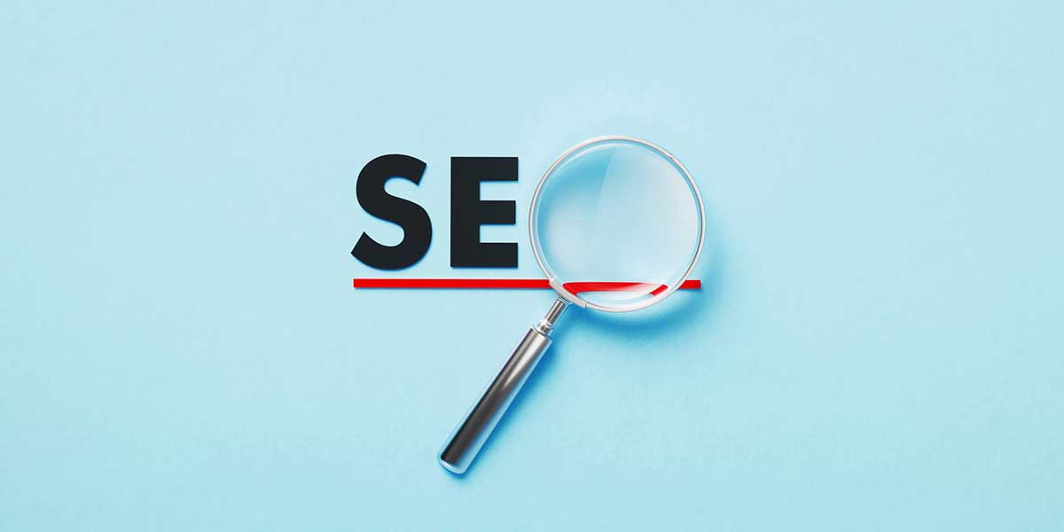 Top 7 Technical SEO Issues and Their Solutions