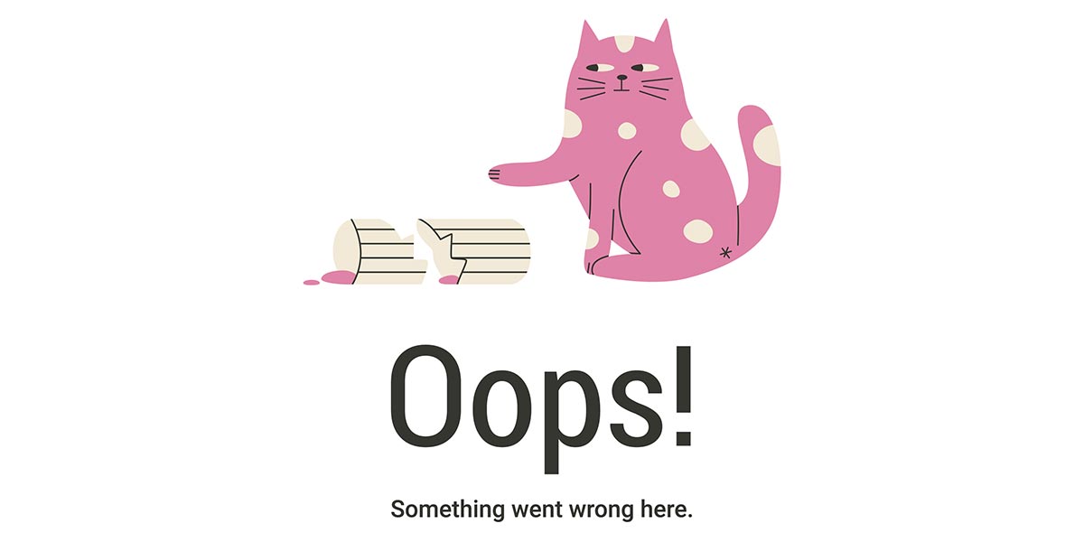 Does Your Website Break Every Time You Update It? Here’s Why.