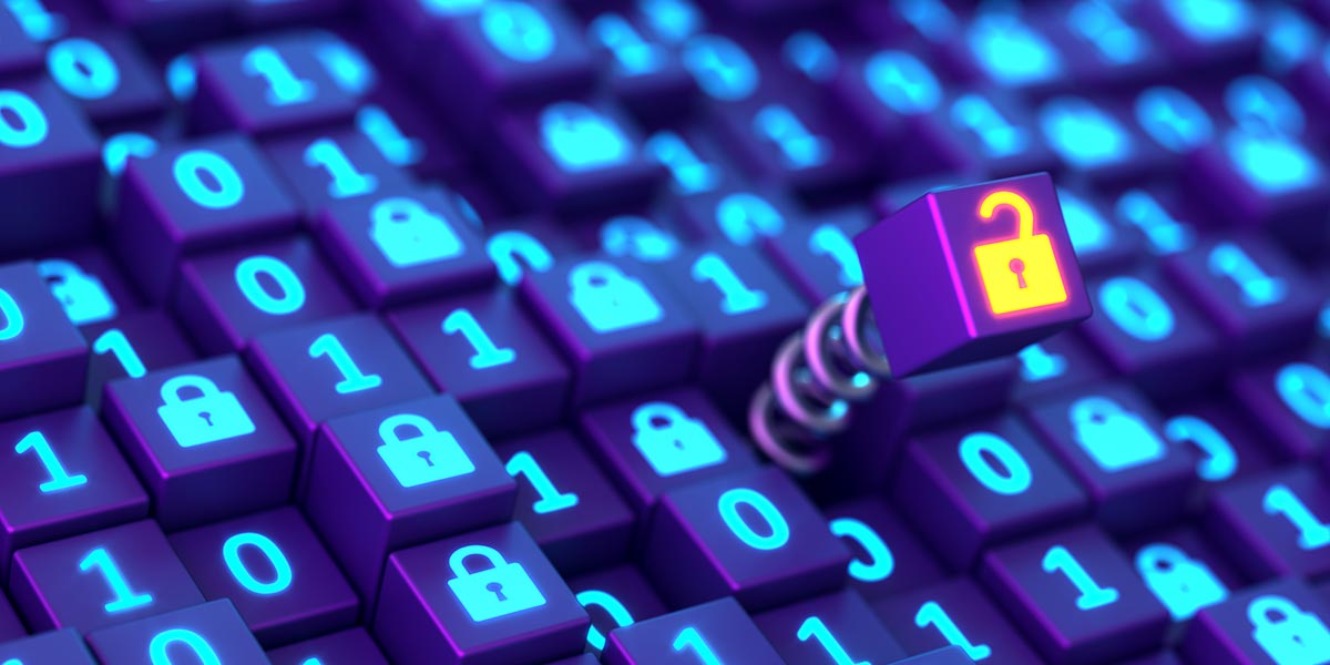 Five Security Risks Small Businesses Overlook—and How to Protect Your Site