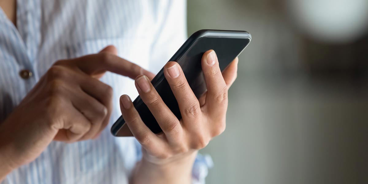 How Site Speed and Mobile Design Affect Your Google Ranking