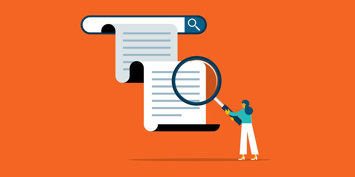 What Plugins Actually Do and Which Ones You Really Need